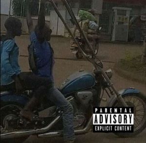 Meet your Posher, Celeste